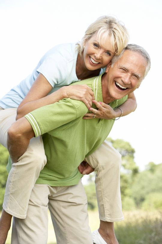 что происходит если вовремя лечить неврологические заболевания