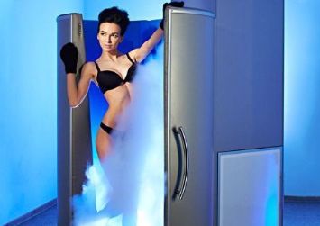 Убрать целлюлит в Анапе