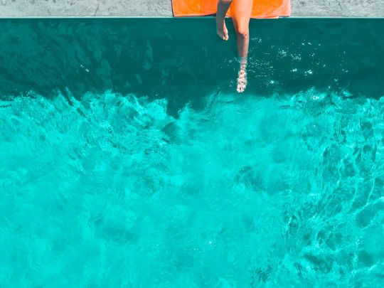 swimming pool mayak-anapa.ru