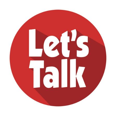 SPEAKING MASTER-CLASSES