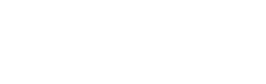 AZIYA EVNAT