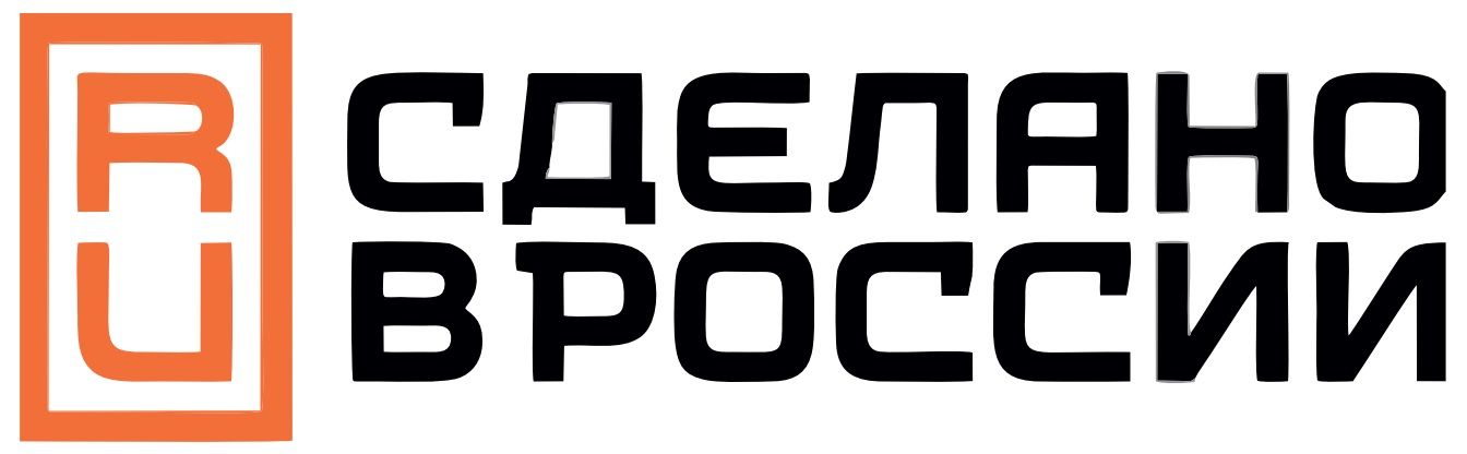 Hisense U9DG 8K resolution icon