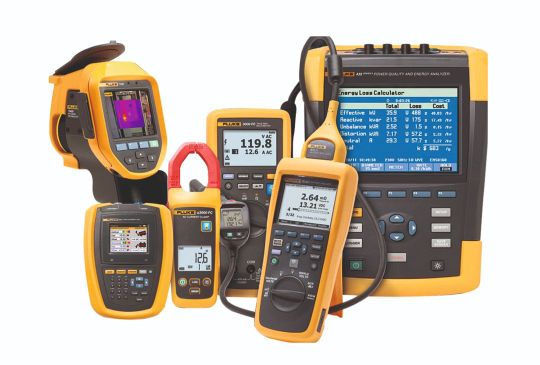 принять квартиру