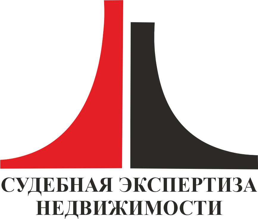 Приемка квартира, дом. Технадзор, экспертиза Калининград.