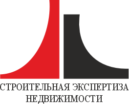 Приемка квартира, дом. Технадзор, экспертиза Калининград.