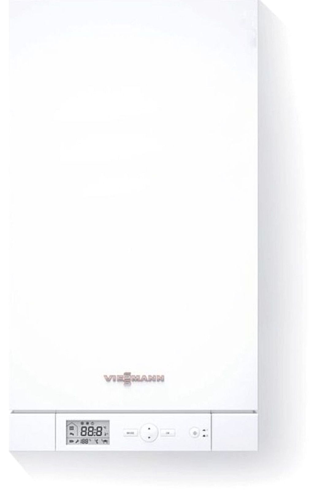 Ремонт и обслуживание Газовых котлов в Московской области | Мосгоргаз 24/7