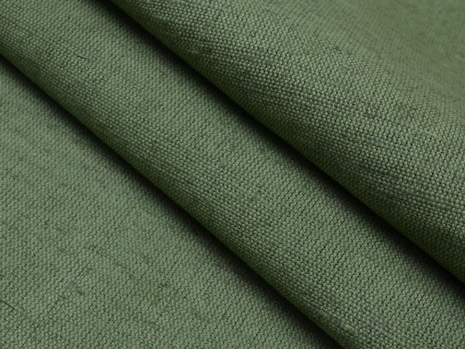 Полога брезентовые, шторы брезентовые и из Оксфорда! Купить в Адлен г. СПб