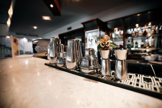 Мастер-класс по флейрингу казань