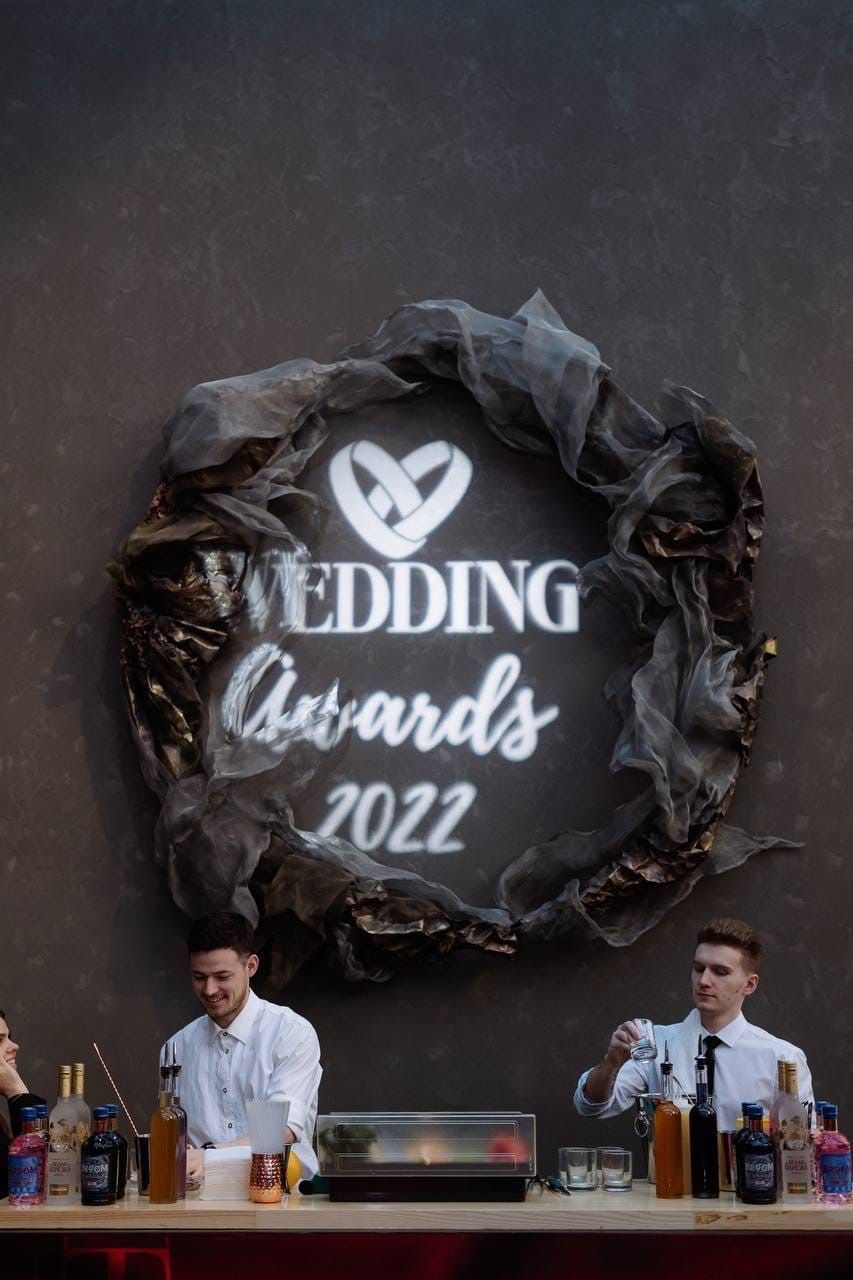 безалкогольные коктейли