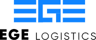 EGE