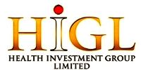 HIGL