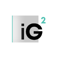 INTERGANI 2 LTD