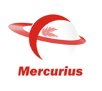 Mercurius PTLTD