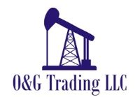 O&G Trading LLC