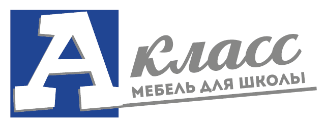 aklass акласс