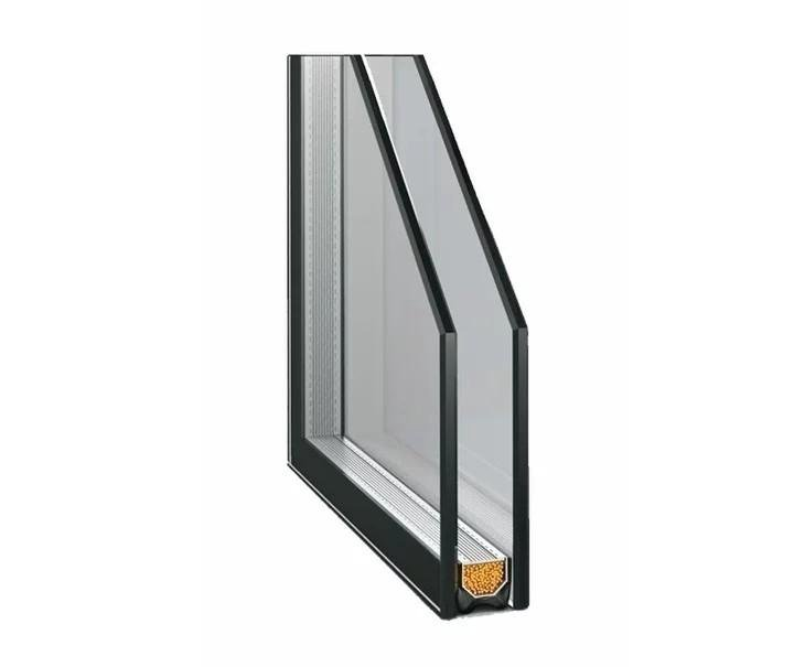 Название изображения