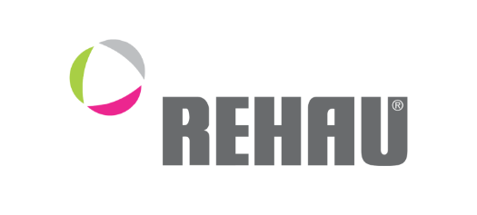 окна rehau