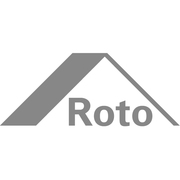 Фурнитура ROTO