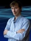 Михаил Федоров | Mikhael Fedorov