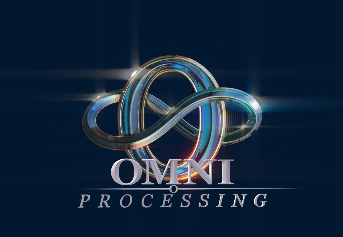 omniprocessing.org