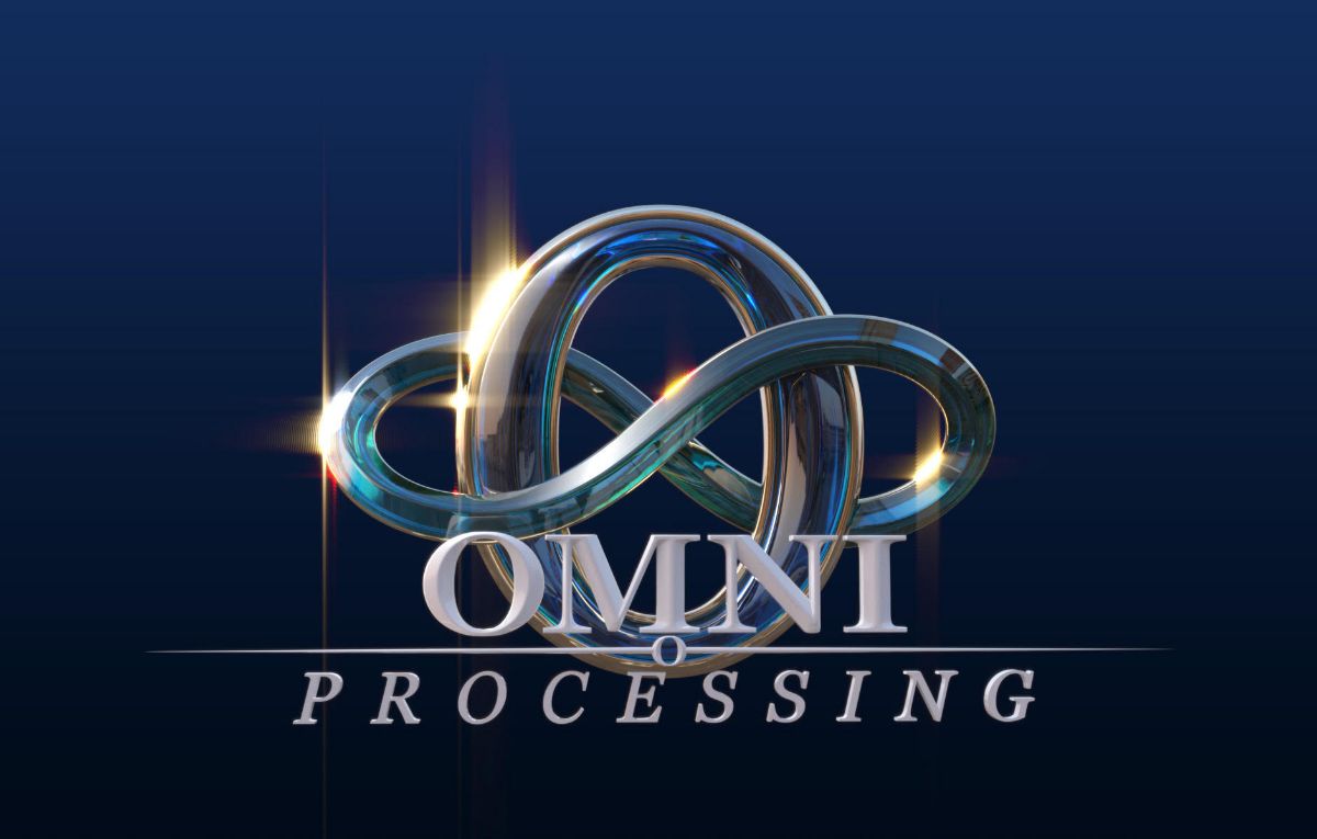OMNIprocessing.org