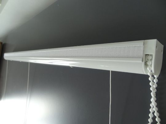 карниз римский