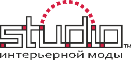 Студия Интерьерной Моды