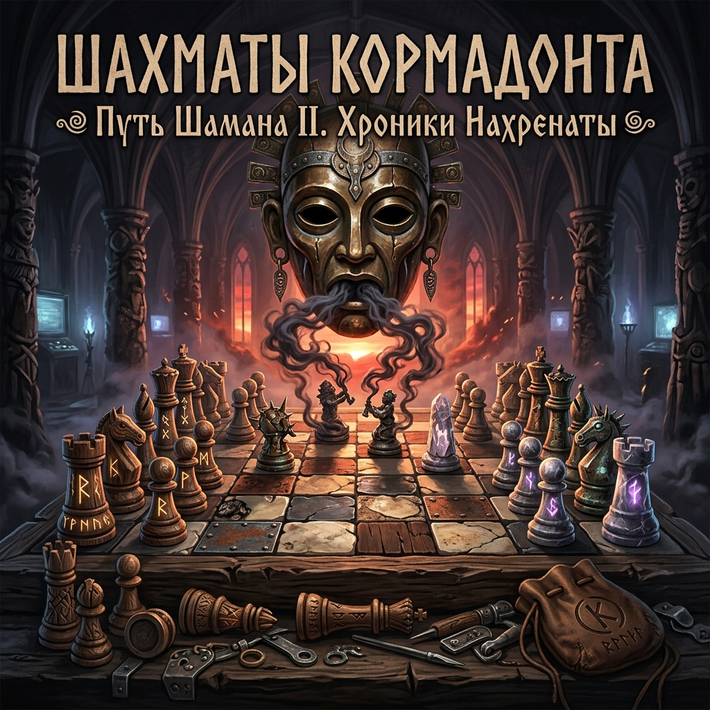 «Веселый Гнум»