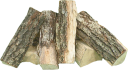 Колотые, сухие, берёзовые, сосновые, осиновые, дрова, недорого, в Челябинске, Челябинской области