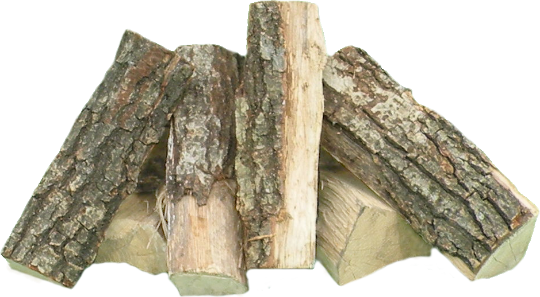 Колотые, сухие, берёзовые, сосновые, осиновые, дрова, недорого, дешево, в Челябинске, Челябинской области