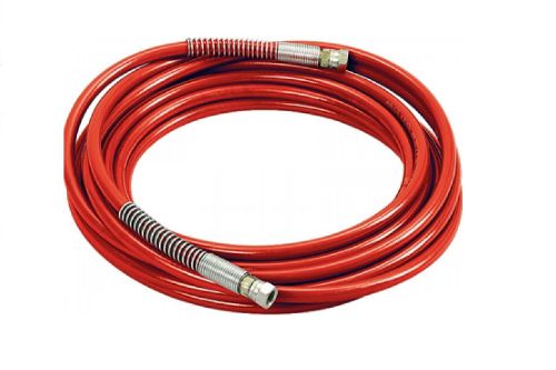 Домкратный РВД