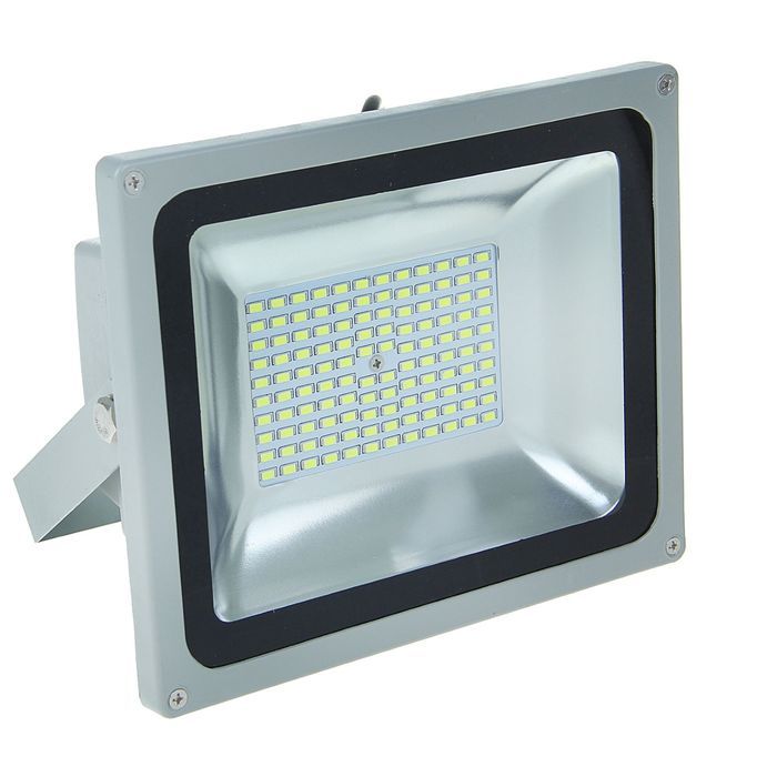 Led 70. Прожектор ASD СДО 3-70. Прожектор led СДО-3 70w/6500к 5600lm ASD. Прожектор ASD СДО 3 70 Вт. Прожектор СДО-3-70 70вт ip65 6500к.