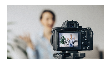 фотосъемка