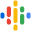 google podcast