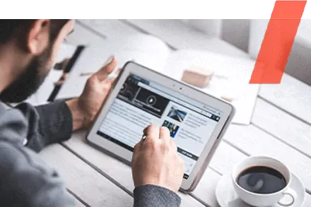 пресс-релиз