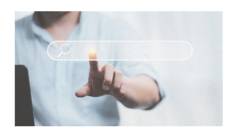 продвижение в поисковиках