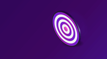 разработка баннеров