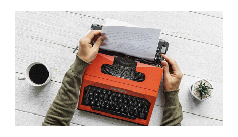 написание текстов