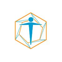 логотип тенсегрити