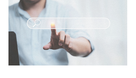 реклама в сети