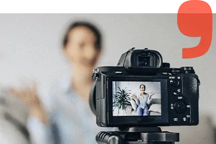 фото съемка