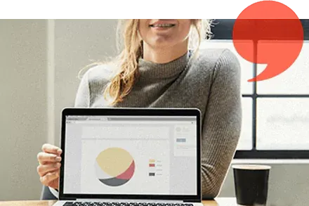 маркетинговый анализ