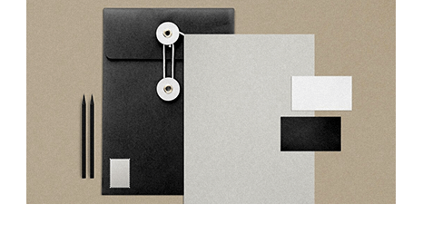 деловая полиграфия