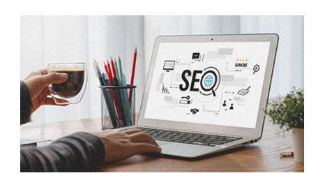 SEO