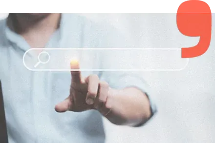 реклама в сети