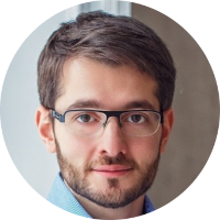 Отзыв компании Кронштадт