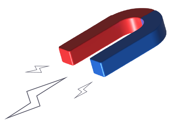объединяем с клиентами