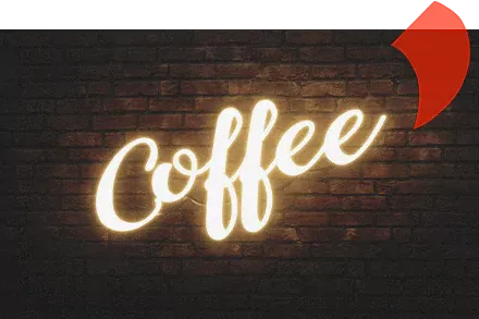 изготовление вывесок