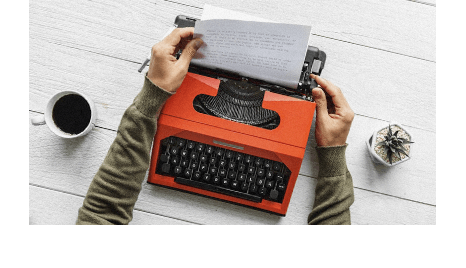 копирайтинг