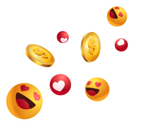 объединяем с клиентами